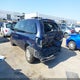 2D4GP24R85R299543 2005 Dodge Grand Caravan Se auction photo thumbnail 3