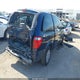 2D4GP24R85R299543 2005 Dodge Grand Caravan Se auction photo thumbnail 4
