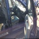 2D4GP24R85R299543 2005 Dodge Grand Caravan Se auction photo thumbnail 5