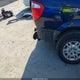 2D4GP24R85R299543 2005 Dodge Grand Caravan Se auction photo thumbnail 6