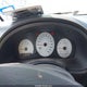 2D4GP24R85R299543 2005 Dodge Grand Caravan Se auction photo thumbnail 7