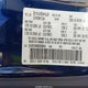 2D4GP24R85R299543 2005 Dodge Grand Caravan Se auction photo thumbnail 9