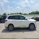 5N1AR2MN8FC608475 2015 Nissan Pathfinder Sv auction photo thumbnail 13