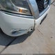 5N1AR2MN8FC608475 2015 Nissan Pathfinder Sv auction photo thumbnail 17