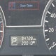 5N1AR2MN8FC608475 2015 Nissan Pathfinder Sv auction photo thumbnail 7
