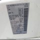 5N1AR2MN8FC608475 2015 Nissan Pathfinder Sv auction photo thumbnail 9