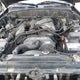 JT3GN86RXX0134520 1999 Toyota 4Runner Sr5 V6 auction photo thumbnail 10