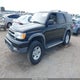 JT3GN86RXX0134520 1999 Toyota 4Runner Sr5 V6 auction photo thumbnail 2