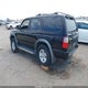 JT3GN86RXX0134520 1999 Toyota 4Runner Sr5 V6 auction photo thumbnail 3
