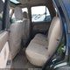 JT3GN86RXX0134520 1999 Toyota 4Runner Sr5 V6 auction photo thumbnail 8