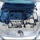 5NPD84LF6LH560548 2020 Hyundai Elantra Sel auction photo thumbnail 10