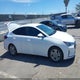 5NPD84LF6LH560548 2020 Hyundai Elantra Sel auction photo thumbnail 13
