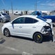5NPD84LF6LH560548 2020 Hyundai Elantra Sel auction photo thumbnail 14