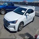 5NPD84LF6LH560548 2020 Hyundai Elantra Sel auction photo thumbnail 2