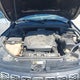 1C4RJFJM5FC844891 2015 Jeep Grand Cherokee Summit auction photo thumbnail 10