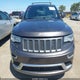 1C4RJFJM5FC844891 2015 Jeep Grand Cherokee Summit auction photo thumbnail 12