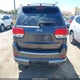 1C4RJFJM5FC844891 2015 Jeep Grand Cherokee Summit auction photo thumbnail 16