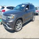 1C4RJFJM5FC844891 2015 Jeep Grand Cherokee Summit auction photo thumbnail 2