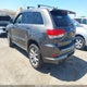 1C4RJFJM5FC844891 2015 Jeep Grand Cherokee Summit auction photo thumbnail 3