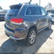 1C4RJFJM5FC844891 2015 Jeep Grand Cherokee Summit auction photo thumbnail 4