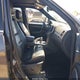 1C4RJFJM5FC844891 2015 Jeep Grand Cherokee Summit auction photo thumbnail 5
