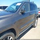 1C4RJFJM5FC844891 2015 Jeep Grand Cherokee Summit auction photo thumbnail 6