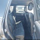 1C4RJFJM5FC844891 2015 Jeep Grand Cherokee Summit auction photo thumbnail 8