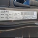 1C4RJFJM5FC844891 2015 Jeep Grand Cherokee Summit auction photo thumbnail 9