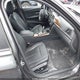 WBA3D5C59EKX95631 2014 BMW 328D xDrive auction photo thumbnail 5