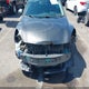 JM1BL1V71C1532481 2012 Mazda Mazda3 I Touring auction photo thumbnail 13