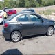 JM1BL1V71C1532481 2012 Mazda Mazda3 I Touring auction photo thumbnail 14