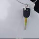 JM1BL1V71C1532481 2012 Mazda Mazda3 I Touring auction photo thumbnail 11