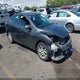 JM1BL1V71C1532481 2012 Mazda Mazda3 I Touring auction photo thumbnail 1