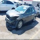 JM1BL1V71C1532481 2012 Mazda Mazda3 I Touring auction photo thumbnail 2