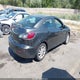 JM1BL1V71C1532481 2012 Mazda Mazda3 I Touring auction photo thumbnail 4