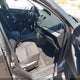 JM1BL1V71C1532481 2012 Mazda Mazda3 I Touring auction photo thumbnail 5