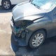 JM1BL1V71C1532481 2012 Mazda Mazda3 I Touring auction photo thumbnail 6