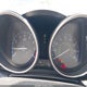 JM1BL1V71C1532481 2012 Mazda Mazda3 I Touring auction photo thumbnail 7