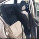 JM1BL1V71C1532481 2012 Mazda Mazda3 I Touring auction photo thumbnail 8