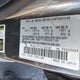 JM1BL1V71C1532481 2012 Mazda Mazda3 I Touring auction photo thumbnail 9