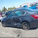 1N4AL3AP6JC185444 2018 Nissan Altima 2.5 S auction photo thumbnail 13