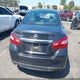 1N4AL3AP6JC185444 2018 Nissan Altima 2.5 S auction photo thumbnail 15