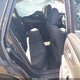 1N4AL3AP6JC185444 2018 Nissan Altima 2.5 S auction photo thumbnail 8