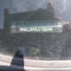 1N4AL3AP6JC185444 2018 Nissan Altima 2.5 S auction photo thumbnail 9
