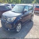 KNDJP3A50G7241795 2016 Kia Soul + auction photo thumbnail 2