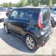 KNDJP3A50G7241795 2016 Kia Soul + auction photo thumbnail 3