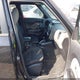 KNDJP3A50G7241795 2016 Kia Soul + auction photo thumbnail 5