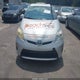 JTDKN3DU4D0337110 2013 Toyota Prius Two auction photo thumbnail 12