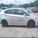 JTDKN3DU4D0337110 2013 Toyota Prius Two auction photo thumbnail 13