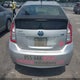 JTDKN3DU4D0337110 2013 Toyota Prius Two auction photo thumbnail 16